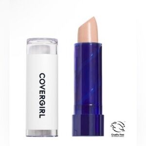 COVERGIRL Concealer- Shade 705 Fair